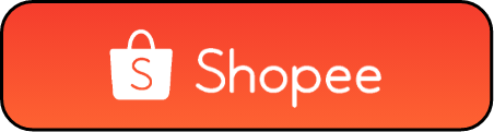 Shopee