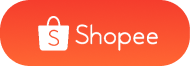 Shopee