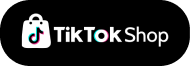 Tik Tok Shop