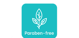 Nhẹ nhàng trên da