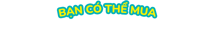 Bạn có thể mua Wakiguard ở đâu?