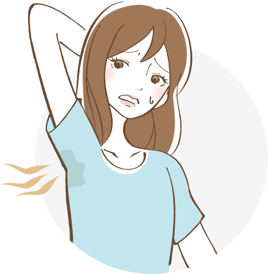 và đây là một vấn đề rất nghiêm trọng